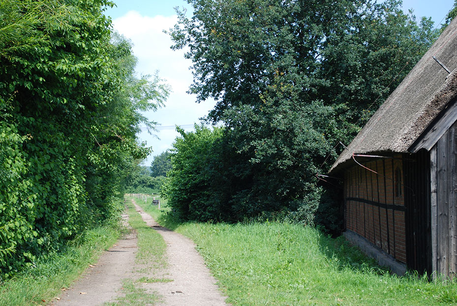 Eggers Galerie 2